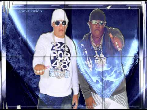 Shevchenko & Elloco & Selo do Brega e Alata - Meu Filho Brigado