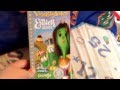 VeggieTales VHS Update 10 11 14