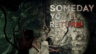 Someday You'll Return #30 ● Rohrspielchen ● Sonic X Game