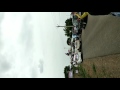 Gwalior Really Congress Video Achi Lage To Like Kare