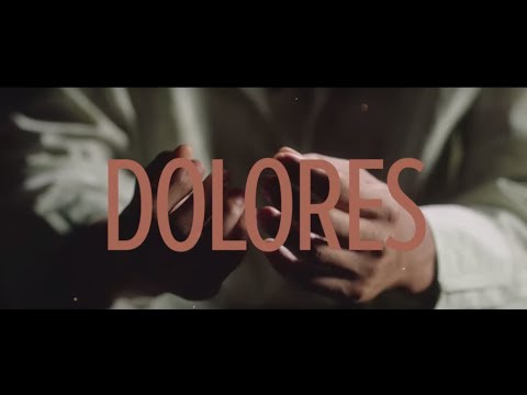 Video thumbnail for Dolores
