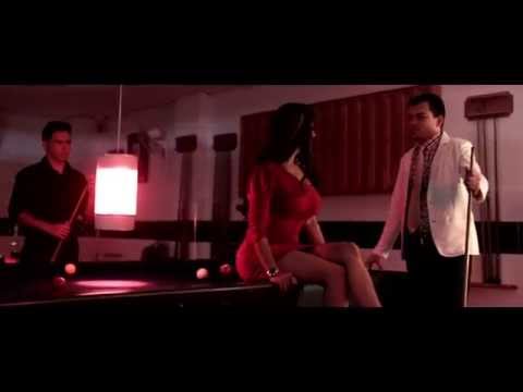 MUJER DE TODOS, MUJER DE NADIE. Gerardo Gómez (Video Oficial)