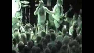 War of Ages Heart of a Warrior