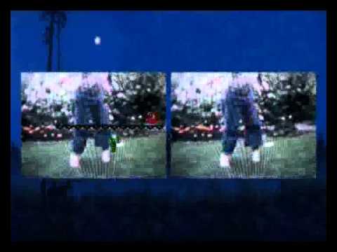 Sophie Rimheden - Into Night