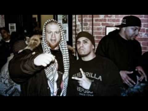 Lord Willin- Ridin for the Cause ( Prod.by digi D )