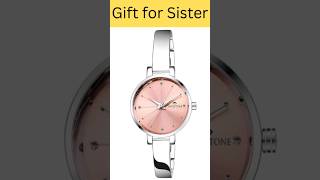10 amazing gift ideas for sister l best gift for sister l #rakhi #shorts