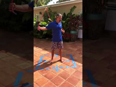 Dragon Roll Tutorial