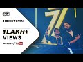 HOMETOWN (Official Video) P-ONE-7 | Latest Punjabi Song 2021 | Billo Sade Shehar | New Punjabi Song
