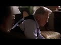 The West Wing - President Bartlet knows Toby Did It (Mr. Frost Season 7 Episode 04)