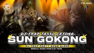 Download lagu DJ 'SUNGOKONG' TRAP PARTY VIRAL TIKTOK ENAK BIKIN GOYANG - DIDIK JANGKRIK PROJECT mp3 Download lagu DJ 'SUNGOKONG' TRAP PARTY VIRAL TIKTOK ENAK BIKIN GOYANG - DIDIK JANGKRIK PROJECT mp3