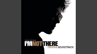 Can You Please Crawl Out Your Window?