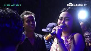 Download lagu Rindu Kangen - Anik Arnika Jaya Live Ender Pangenan Cirebon mp3 Download lagu Rindu Kangen - Anik Arnika Jaya Live Ender Pangenan Cirebon mp3