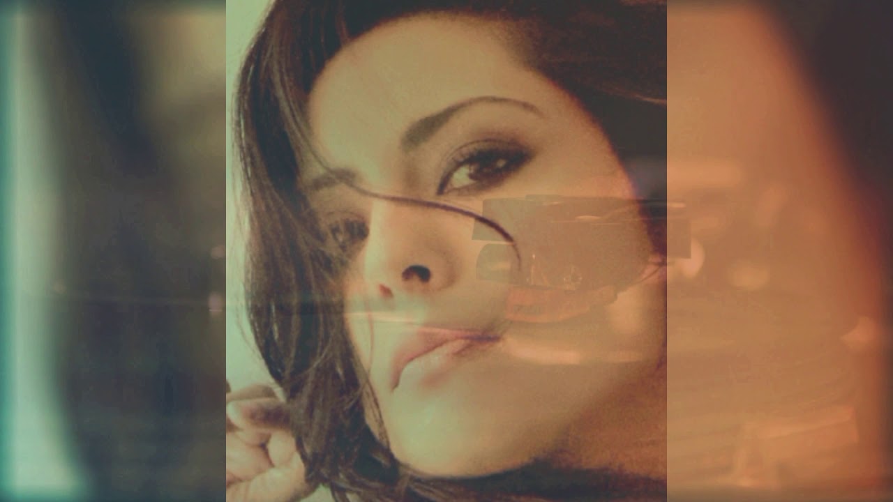 Promotional video thumbnail 2 for Sarah Siddiqui