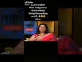 Mh Favourite One Radhika Mam Emitted Silksmitha Mam