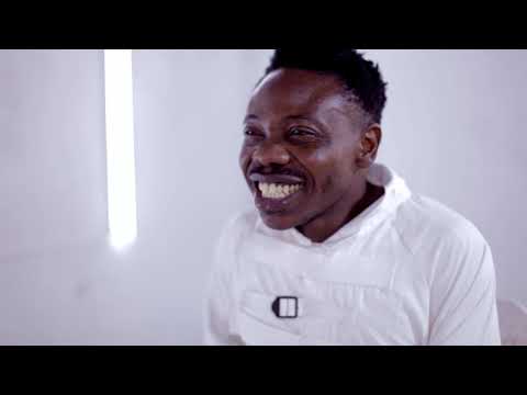 Y Ace ft. Ruff Kid- Cocky (Official music video)  oro