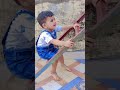 Itna Mujhe Pyara Lage Cutebaby Status Video