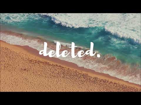 Tom Zanetti - More  More ft. Karen Harding (Kove Remix)