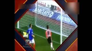 Download lagu (KCMTV) Potongan Promo Barclays Premier League 2012-2013 Iklan Sponsor mp3 Download lagu (KCMTV) Potongan Promo Barclays Premier League 2012-2013 Iklan Sponsor mp3