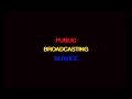 PBS 1970 1080p