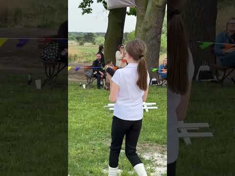 WKHH Jaszkowo - Ujeżdżenie