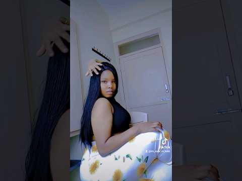 Roda or Kebi, Shukrani Me