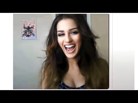 the video Sssniperwolf doesn't want you to see