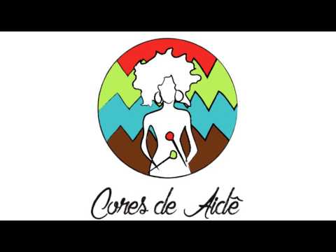 Negra - Cores de Aidê