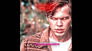 O MAIS PODEROSO DE SUPERNATURAL #supernatural #edit