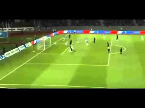 Stjarnan 0 3 Inter Milan All Goals and Highlights 20 08 2014
