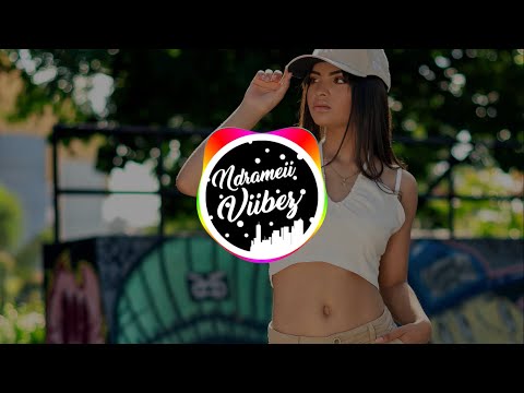 Busy Signal - Comfort Zone [Remz MoombahChill ReMix]🇻🇺