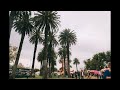 Jhak Maar Ke Slowed Reverb