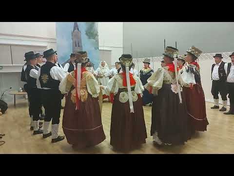 KUD "Tomislav" Donji Andrijevci