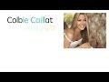 All of you Colbie Caillat 