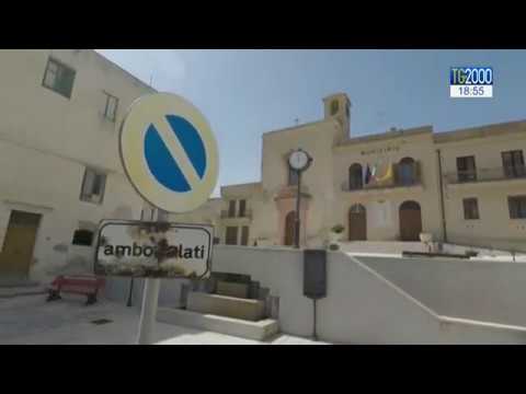 Sicilia: nella valle del Bélice vivono da anni senza un vigile urbano. Appello cittadini