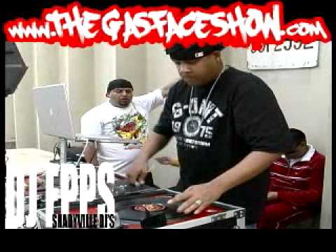 DJ EPPS
