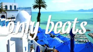 Saje - Who I Am feat  Sabina (original mix)