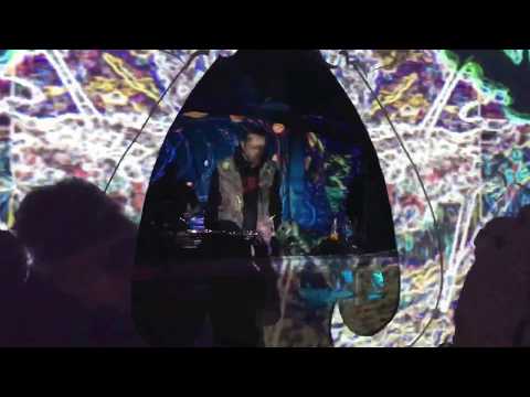 Retohmorgon Live @ Abduction Zone 2017 Part 3