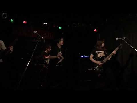 20190505 MISHMASH 02