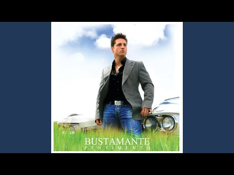 Ese Es Nuestro Amor (Bonus Track) - David Bustamante