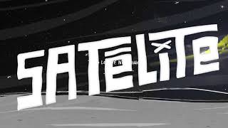 Satélite - Todo lo que no dijimos | Álbum Completo