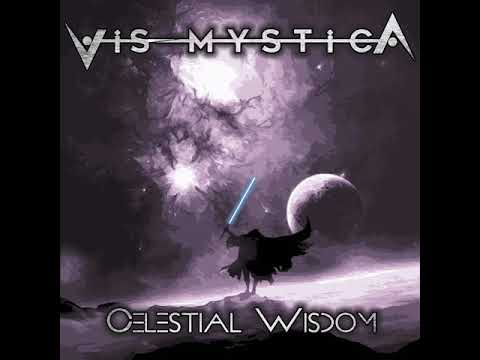 The Plains of Silence (Remastered)