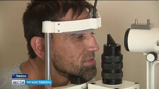 Почти две тысячи иностранцев оформили документы на работу в новом миграционном центре Тюмени