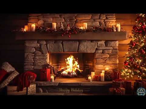 I Will Be Home For You :Song by Wildson