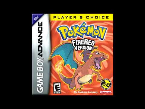 CTC - pokemon cypher 2019