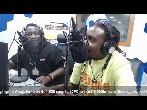 Reggae Can TaTa @superfm 93.3fm with Rasta Man KURO #reggae #goodvibes #reggaeton #rasta