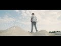 TVC Bintan Batam Pesona Indonesia 2021