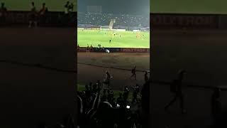 Download lagu Rindu nyetadion #persib #borneo #sijalakharupat #bandung #shorts mp3 Download lagu Rindu nyetadion #persib #borneo #sijalakharupat #bandung #shorts mp3