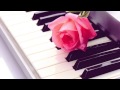 The Rose   Instrumental Piano