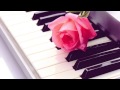 The Rose Instrumental Piano 
