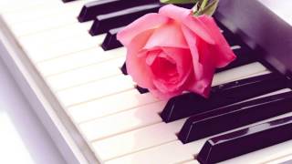 The Rose   Instrumental Piano